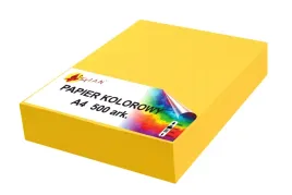 papier-kolorowy-a4-80g-zolty-sloneczny-500-arkuszy