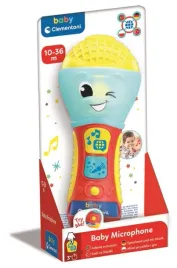 mowiacy-baby-mikrofon-dla-dzieci-clementoni
