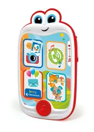 pierwszy-telefon-smartfon-dla-malcuha-zabawka-interaktywny-dzwiek-i-melodie