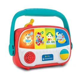 mowiace-baby-radio