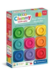 clemmy-teczowe-klocki-sensoryczne-zestaw-9-miekkich-klockow