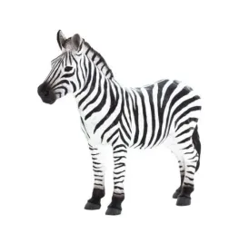 animal-planet-zebra-figurka-13cm