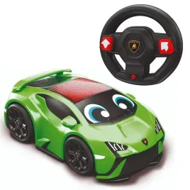 moje-pierwsze-male-lamborghini-na-pilota