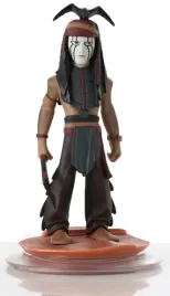 infinity-jezdziec-bez-glowy-indianin-tonto-7cm