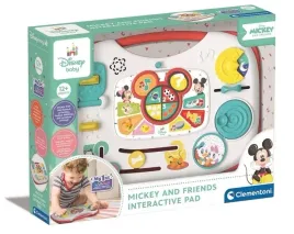interaktywny-edukacyjnypad-dla-dziecka-disney-17890-clementoni