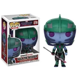funko-pop-guardians-of-the-galaxy-hala-the-accuser-278