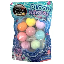 crazy-chic-kule-do-kapieli-dla-dzieci-18273-clementoni