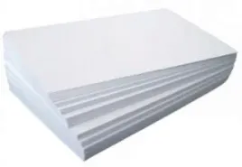 papier-techniczny-brystol-bialy-250g-m2-a2-100-ark