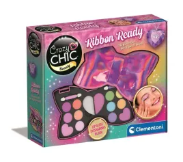 crazy-chic-kosmetyczka-dla-dzieci-kokarda-18385-clementoni