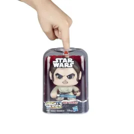 hasbro-star-wars-mighty-muggs-rey-jakku-nastroj