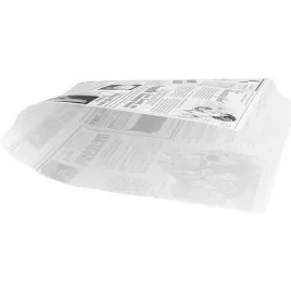 torebka-papierowa-na-burgera-biala-times-165-x-16-cm-500-szt