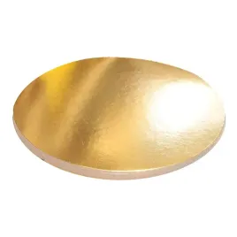 podkladka-pod-tort-36cm-zlota-10szt