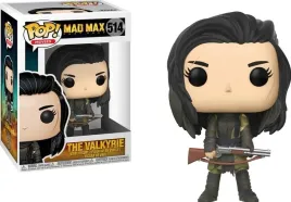 funko-pop-mad-max-road-fury-valkyrie-514