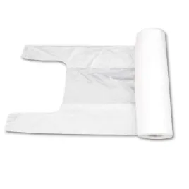 reklamowka-na-rolce-23x43-extra-strong-13-mic