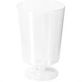 kieliszek-do-wina-pla-160-ml-12-szt