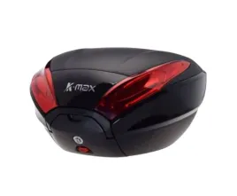 kufer-k-max-z-plyta-montazowa-40l
