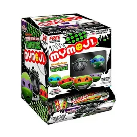 funko-mymoji-tmnt-zolwie-ninja-saszetki-6cm