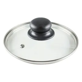 pokrywka-szklana-16-cm