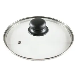 pokrywka-szklana-20-cm