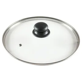 pokrywka-szklana-26-cm