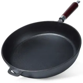 patelnia-zeliwna-cast-line-30-cm