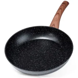 patelnia-granitowa-blackandwood-26-cm
