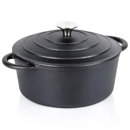 garnek-z-pokrywka-zeliwny-cast-line-22-cm-26-l