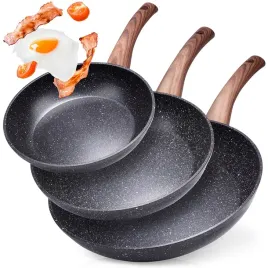 zestaw-patelni-granitowy-blackandwood-3-szt-20-24-28-cm