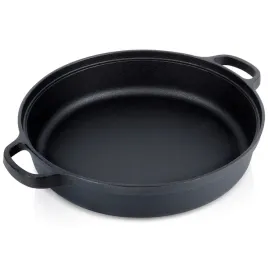 patelnia-zeliwna-gleboka-cast-line-30-cm-35-l