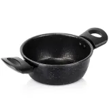 garnek-granitowy-basic-line-16-cm-12-l