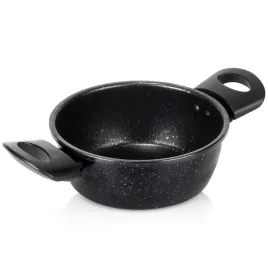 garnek-granitowy-basic-line-16-cm-12-l