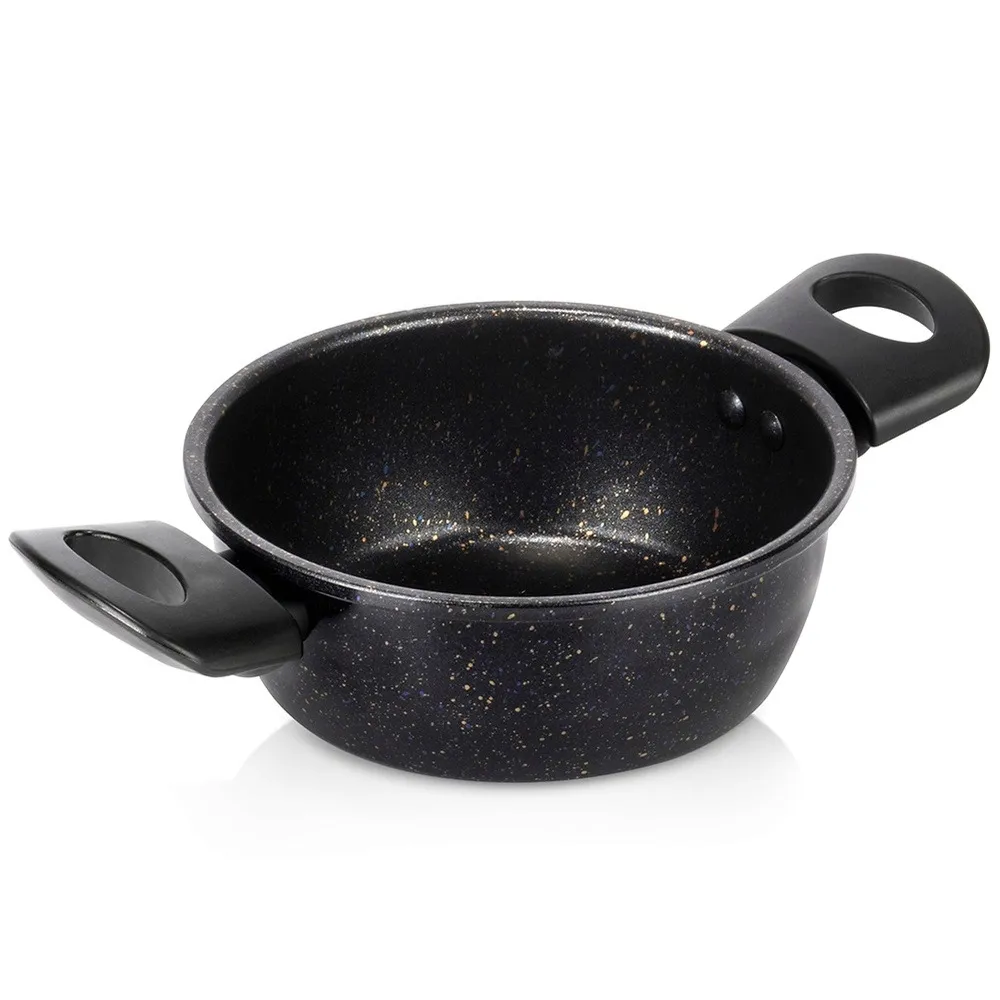 garnek-granitowy-basic-line-16-cm-12-l
