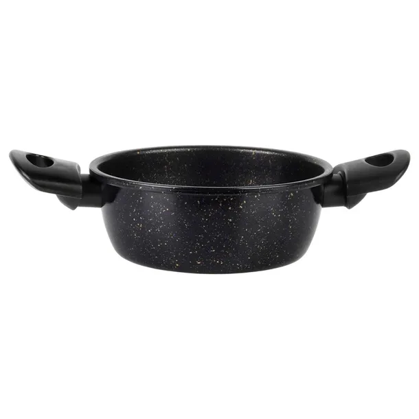 garnek-granitowy-basic-line-16-cm-12-l-linia-basic-line