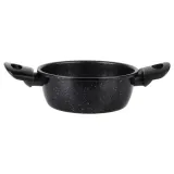 garnek-granitowy-basic-line-16-cm-12-l-linia-basic-line