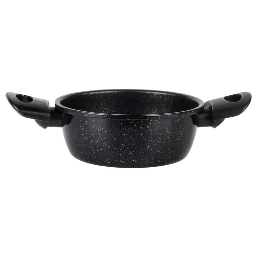 garnek-granitowy-basic-line-16-cm-12-l