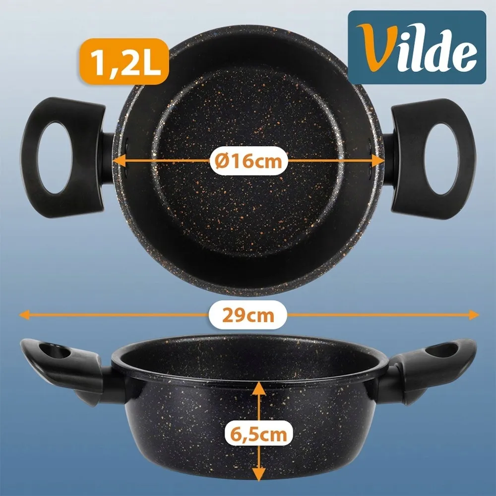 garnek-granitowy-basic-line-16-cm-12-l-stan-nowy
