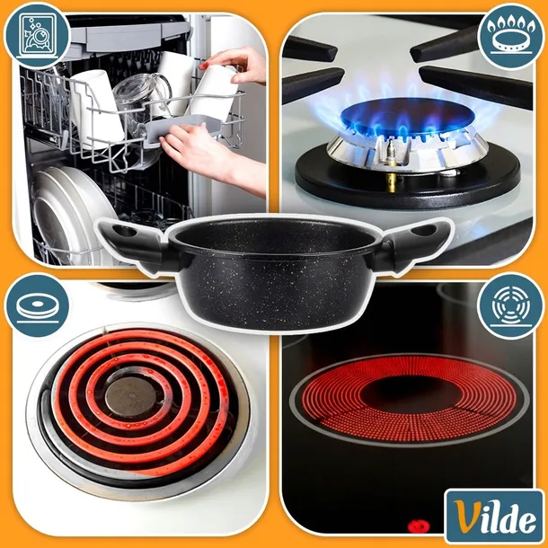 garnek-granitowy-basic-line-16-cm-12-l-typ-powloki-non-stick-nieprzywierajaca