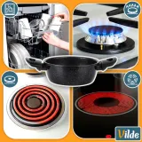 garnek-granitowy-basic-line-16-cm-12-l-typ-powloki-non-stick-nieprzywierajaca