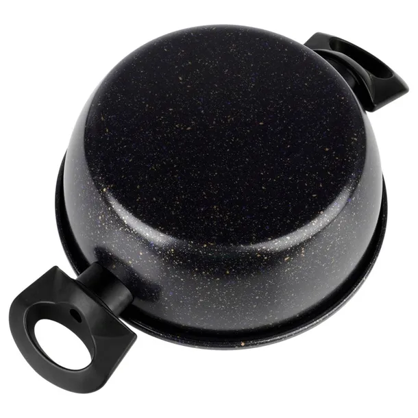 garnek-granitowy-basic-line-16-cm-12-l-waga-z-opakowaniem-0-4-kg