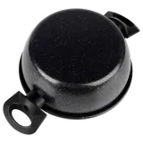 garnek-granitowy-basic-line-16-cm-12-l-waga-z-opakowaniem-0-4-kg