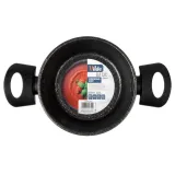 garnek-granitowy-basic-line-16-cm-12-l-stan-opakowania-oryginalne