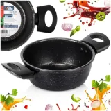 garnek-granitowy-basic-line-16-cm-12-l-wysokosc-produktu-6-5-cm