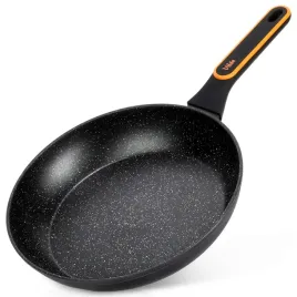 patelnia-granitowa-terruna-28-cm