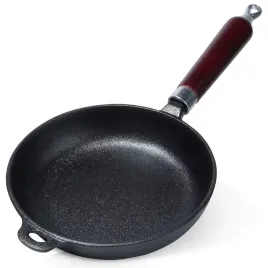 patelnia-zeliwna-cast-line-20-cm