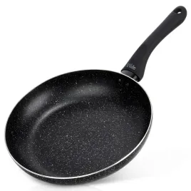 patelnia-granitowa-simple-home-24-cm