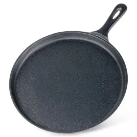 patelnia-do-nalesnikow-zeliwna-cast-line-26-cm