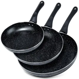 zestaw-patelni-granitowy-black-line-3-szt-20-24-28-cm