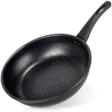 patelnia-granitowa-basic-line-24-cm