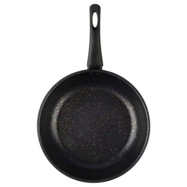 patelnia-granitowa-basic-line-24-cm-linia-basic-line