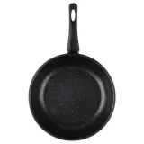 patelnia-granitowa-basic-line-24-cm-linia-basic-line